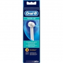 Braun Oral-B Ersatzdüsen WaterJet - 4'er Pack